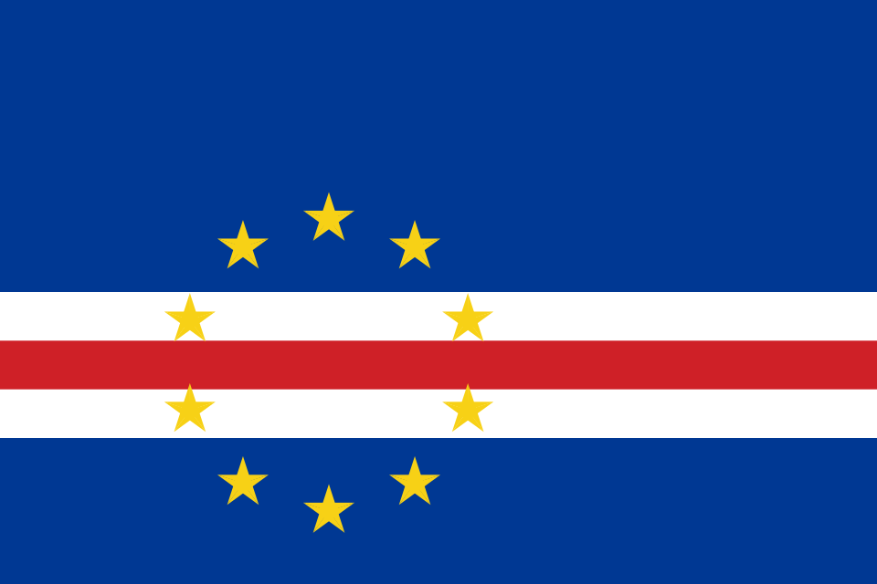 Cabo Verde