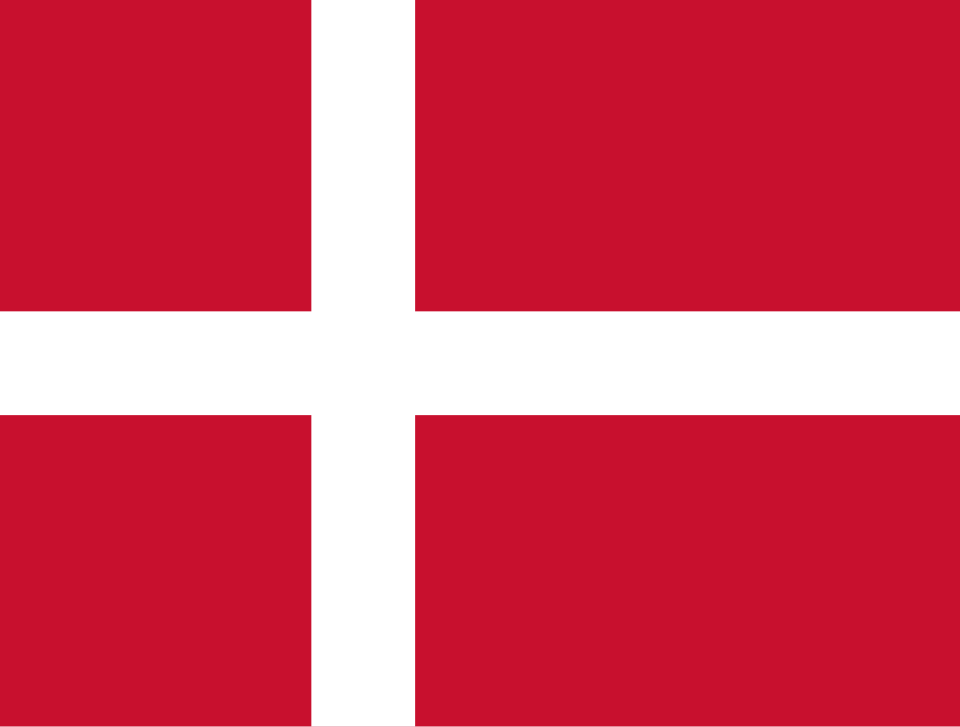 Denmark