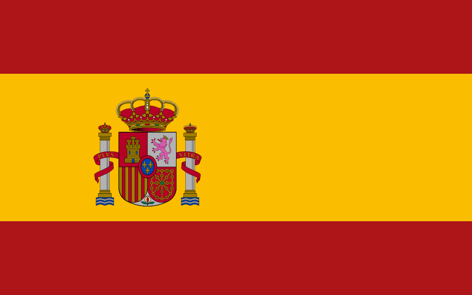 Spain