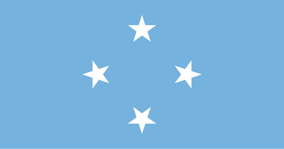 Micronesia