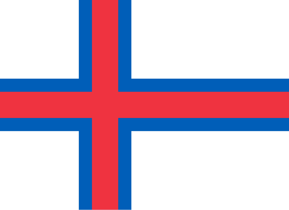 Faroe Islands