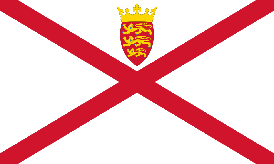 Jersey