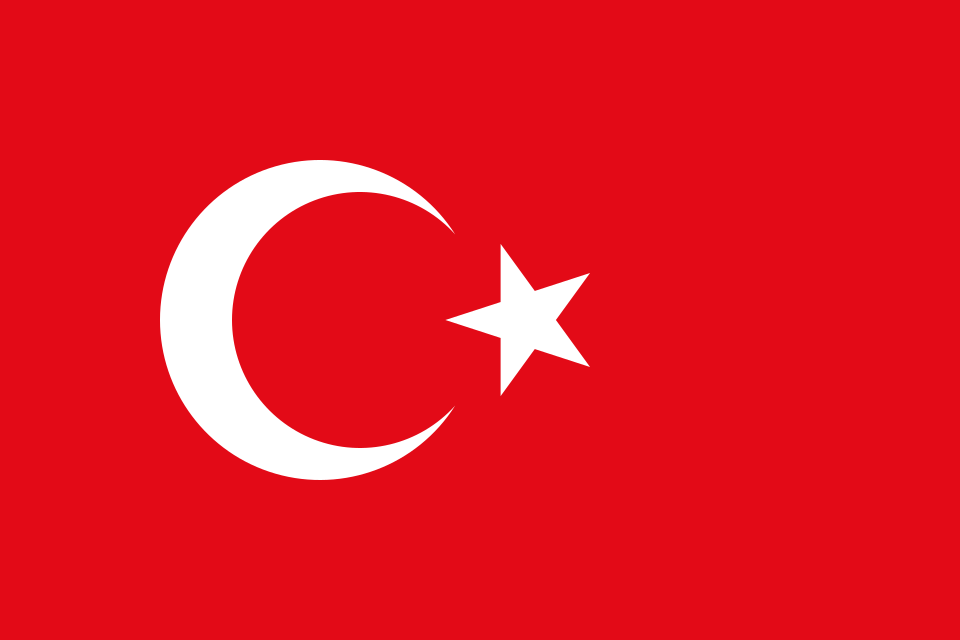 Türkiye