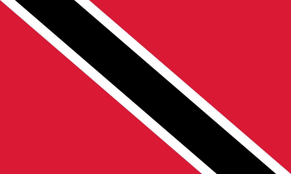 Trinidad & Tobago